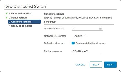 Image result for VMware Distributed Switch Cisco