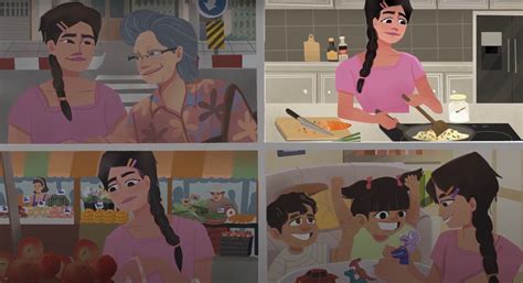 Animated Motion Graphics 的图像结果