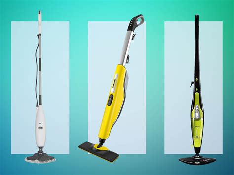 Best Steam Cleaner For Stained Concrete Floors at Katie Butters blog