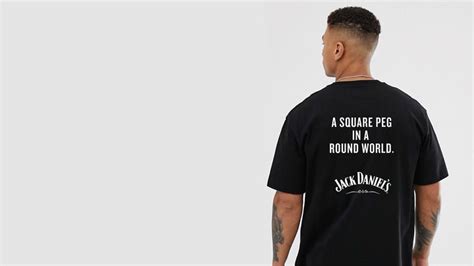 Welcome To The Official Jack Daniel's Original Merchandise Store – The ...