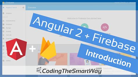 Image result for Full Tutorial On Angular Firebase