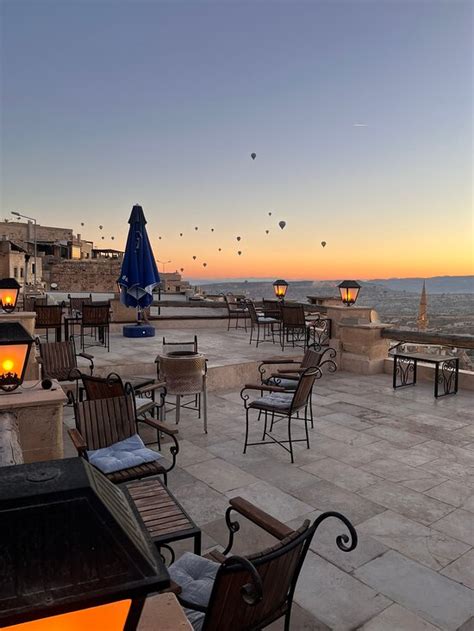 LA VIE CAPPADOCIA CAVE (Uchisar) - 2025 Hotel Reviews, Photos, Rate ...