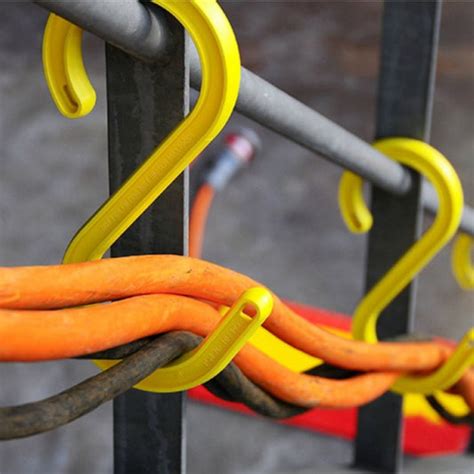 Safety for Operations – My Store