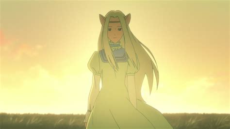 Viral Gurren Lagann Family