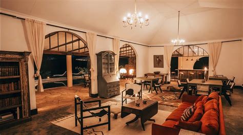 WILDLIFE RESIDENCE (Maji Chai) - 2026 Guesthouse Reviews & Photos ...