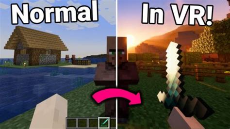 Quarryplus Mod 的图像结果