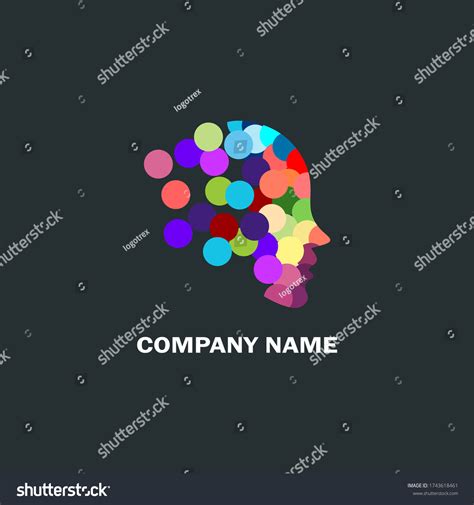 Image result for Mind Connection Technology