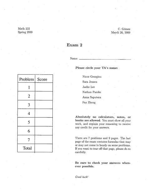 Image result for Calculus with Analytic Geometry Problems