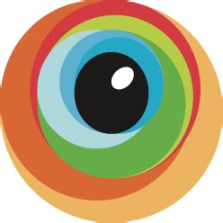 Image result for BrowserStack Icon PNG Images