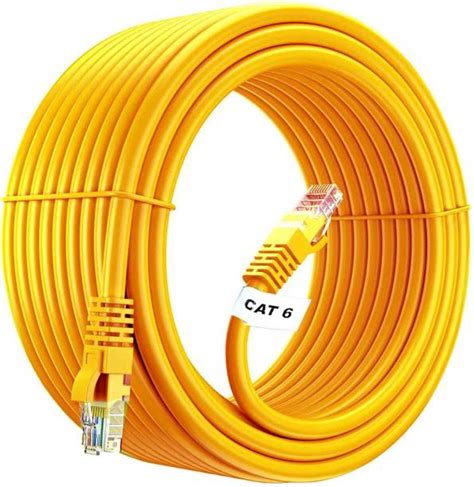 Ethernet Cables - Upto 70% off Ethernet Cables at Best Prices in India ...