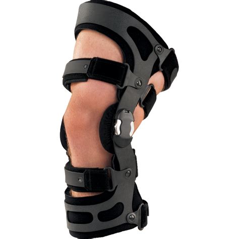 Knee Brace For Osteoarthritis Knee at Johnnie Hart blog