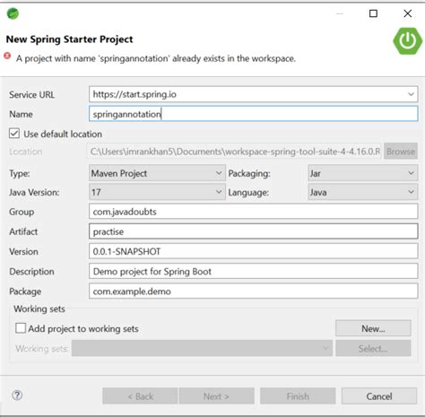 Image result for Spring JDBC