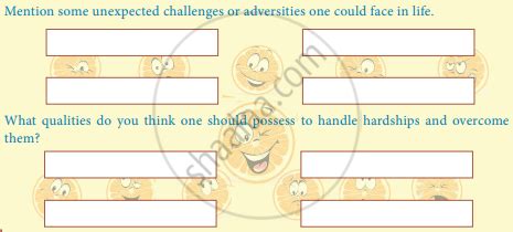 Here are a few varieties of tea. How many of these have you tasted ...