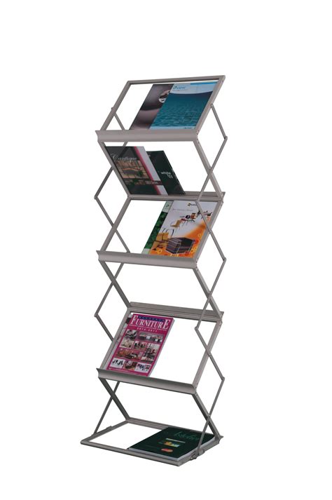 Image result for Magazine Rack