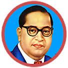 Home [www.bbau.ac.in]