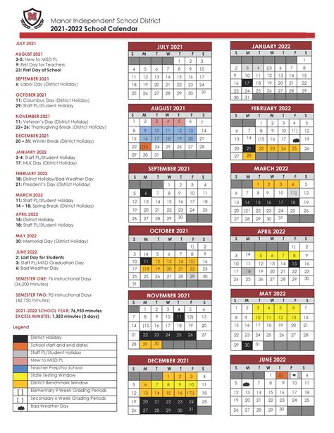 Dallas Isd Calendar 2028 29 Printable - calendar.weloveprintables.net