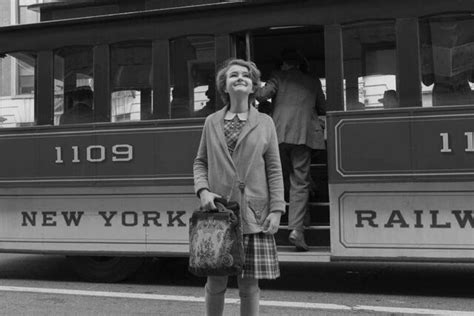 El cine baja la voz | Cultura | EL PAÍS