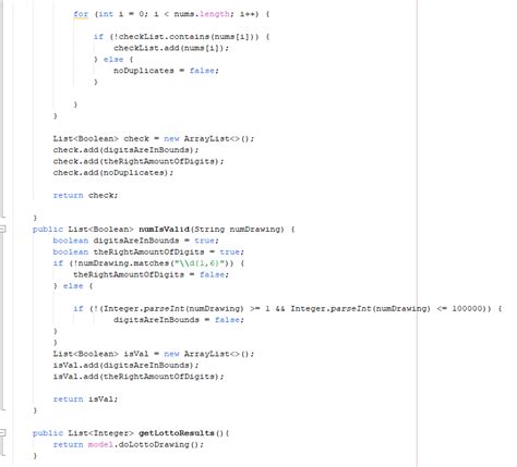Image result for Lesson 8 Conditional Make Code