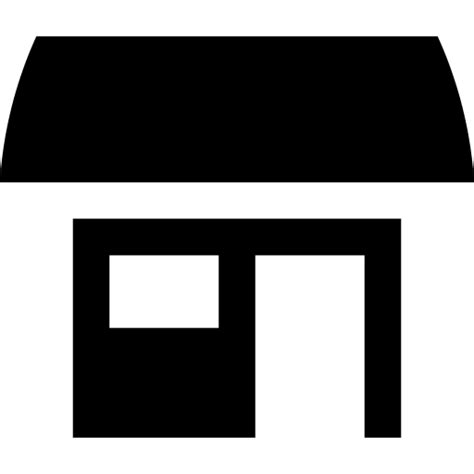 Commercial Icon 的图像结果