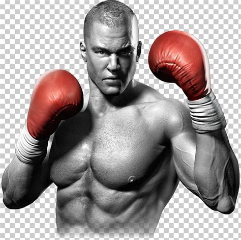 Image result for Thread JavaScript