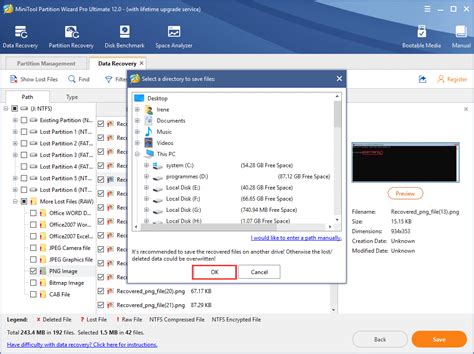 Image result for Repair SD Memory Card