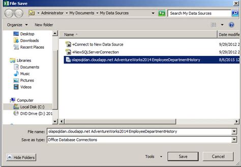 Image result for SQL Excel Access Project