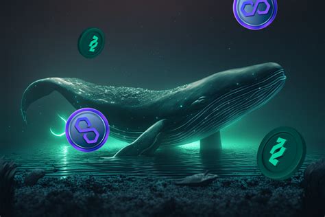 Blockchain Drive 的图像结果