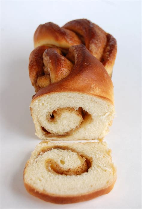 Image result for Babka Confirmation Code