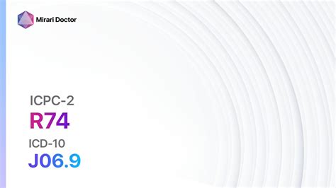 R06 Nose bleed/epistaxis (ICD-10:R04.0)