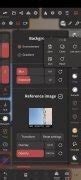 Descargar Nomad Sculpt 2.8 APK Gratis para Android