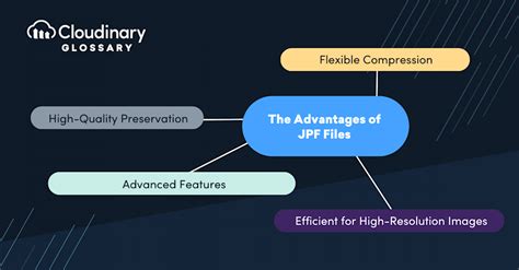 JPF File Viewer 的图像结果