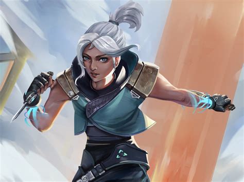 Valorant Error 的图像结果