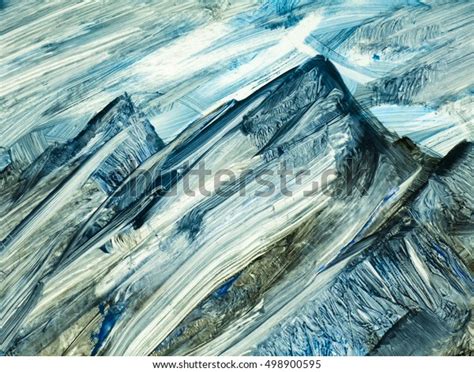 Image result for Rust Color Landscape