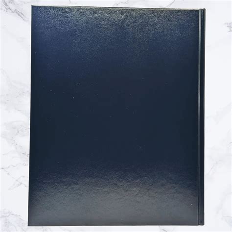 The Universal One - Walter Russell – The University of Science and ...