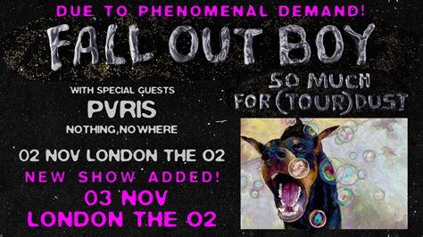 Image result for Fall Out Boy Keyboard Tutorial