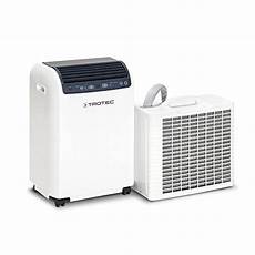 mobile split klimaanlage mobile split klimaanlage die bestseller auf einem blick mobile split klimaanlage mobile split klimaanlage die bestseller auf einem blick