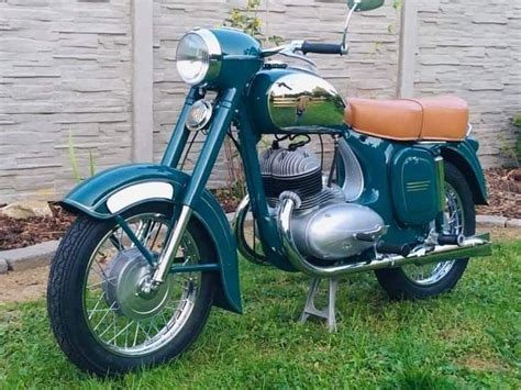 Image result for Java 500