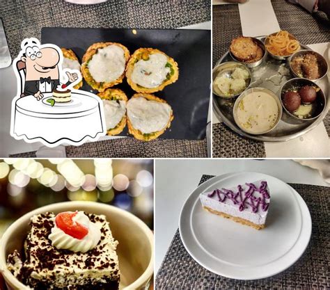 Top 7 restaurants with romantic atmosphere in Thane, october 2025 ...