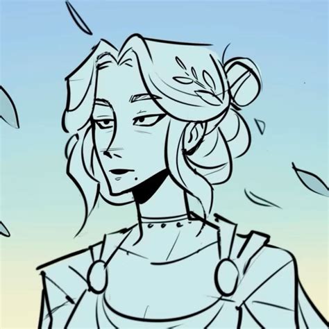 like father like son | Epic characters, Greek mythology humor, Epic ...