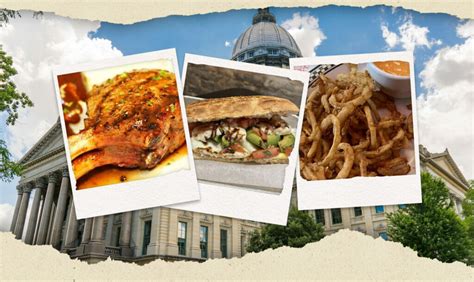 15 Best Restaurants in Springfield, IL for 2025 (Top Eats!)