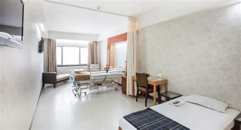 Jupiter Hospital Pune | NABH Multispeciality Hospital