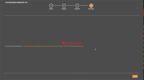 Image result for Mod Manager Download Button