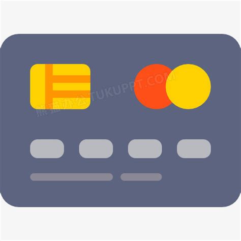 银行卡设计图__名片卡片_广告设计_设计图库_昵图网nipic.com