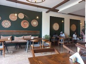 Where to eat in Addis ababa (Updated Sep 2024)