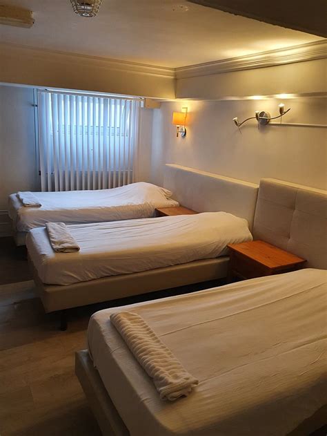 HOTEL HOLLAND LODGE (Utrecht) - Lodge Reviews, Photos, Rate Comparison ...