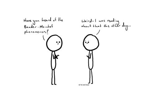 ‘The Duck Syndrome’ And 4 Other Psychological Phenomena You May Have ...