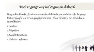 Dialect 的图像结果