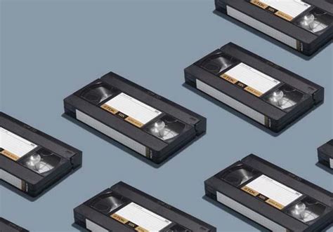 Old Technology Gadgets 的图像结果