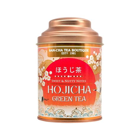 Collections – Sancha Tea Online Boutique