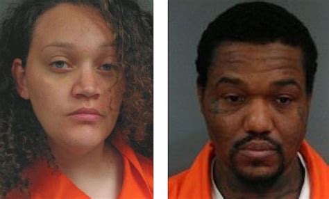 Fort Smith woman, Sebastian County inmate tried to sneak contraband ...